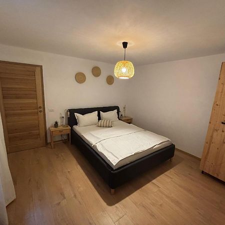 Drachenhaus Urban Villa Braşov Eksteriør billede