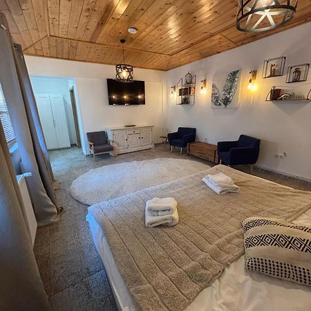 Drachenhaus Urban Villa Braşov Eksteriør billede