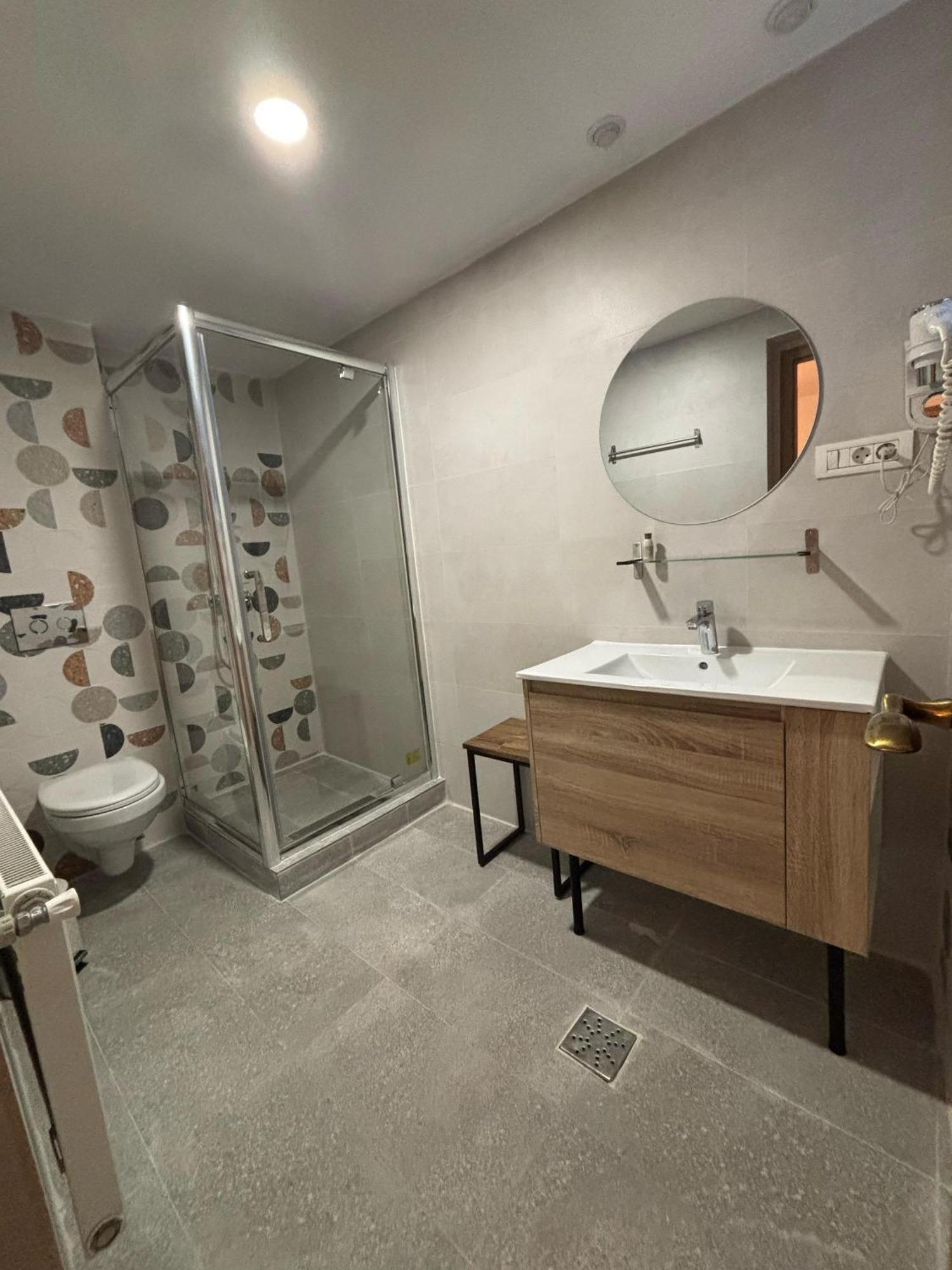 Drachenhaus Urban Villa Braşov Eksteriør billede